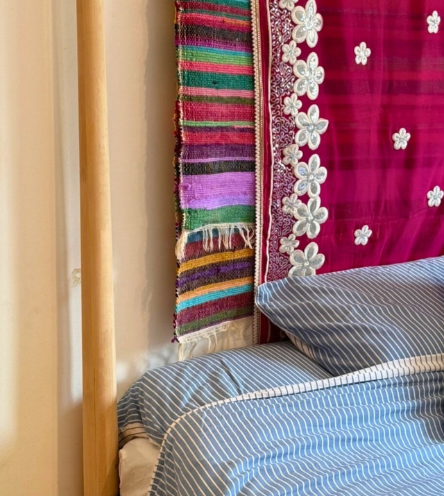 Resa Estates Ibiza Cala Tarida first line 3 bedrooms bedroom detail.jpg